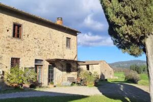 Il Poggio B&B – Appartamento Vacanze