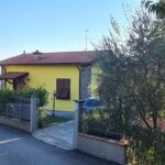 Il Poggio degli Olivi