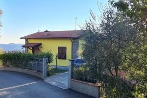 Il Poggio degli Olivi