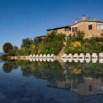 Il Poggio degli Olivi