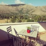 Il Poggio dei Pettirossi