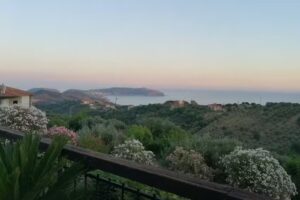 Il Poggio Del Cardinale