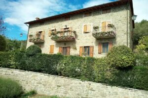 Il Poggio del Sole B&B