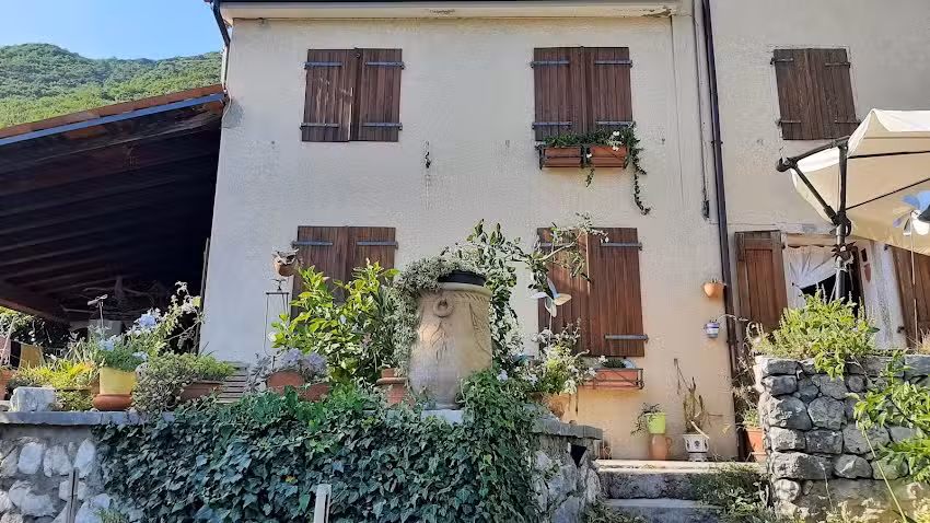 Il Poggio del Sole