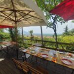 Il Poggio Delle Rose