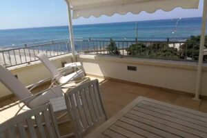 Il Poggio delle Sirene