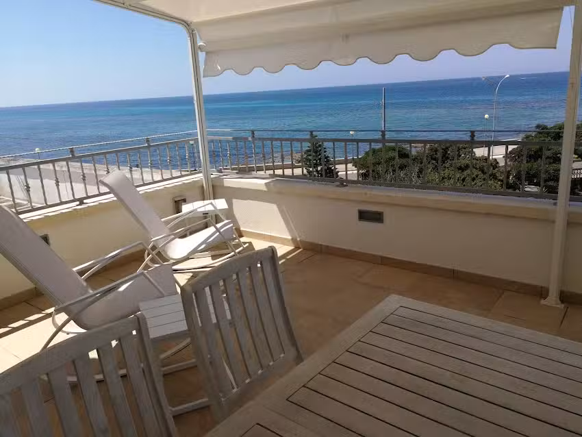 Il Poggio delle Sirene