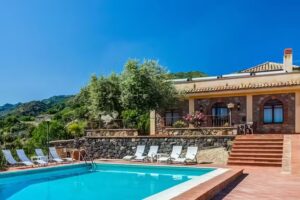Il Poggio Luxury Country Resort
