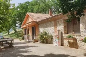 Il Ponte di Annibale