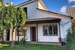 Il portico Bed and Breakfast