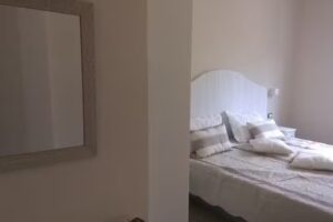 Il Porto dei Sognatori