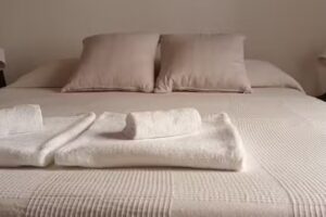 Il porto di Ale & Kat