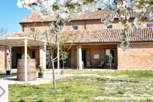 Il Pozzo di Via Torri