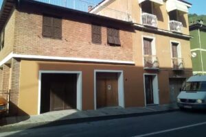 Il Principe Affittacamere