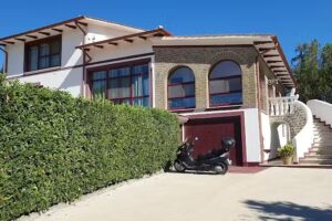 Il Profumo della Natura