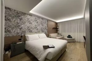 Il Quadrifoglio – Alloggio turistico