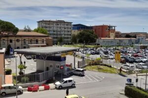 Il Quadrifoglio appartamenti