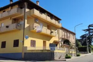 Il Quinto Moro di Pisu Tomaso