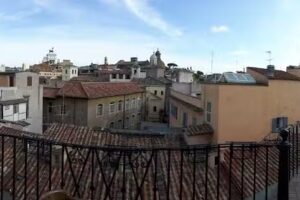 il re alla reginella