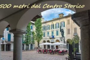 Il Rifugio degli Artisti B&B