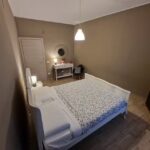 Il Rifugio dei Briganti