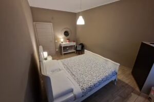 Il Rifugio dei Briganti