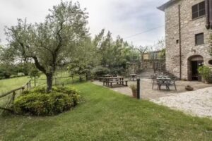 Il Rifugio dei Vescovi