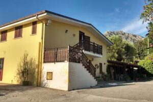 il rifugio del contadino casa di campagna – Cibo Arte Territorio Ospitalità