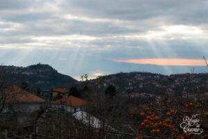 Il Rifugio Del Cuore – appartamenti turistici