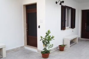 Il Rifugio del Navigante B&B