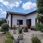 Il Rifugio Del Pescatore