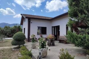 Il Rifugio Del Pescatore