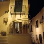 Il Rifugio del Pescatore