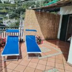 Il Rifugio del Poeta