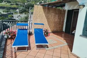 Il Rifugio del Poeta