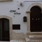 Il Rifugio Del Principe