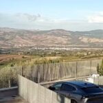 Il Rifugio del Principe