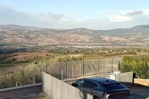 Il Rifugio del Principe