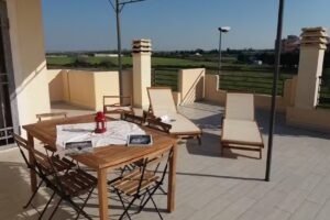 Il Rifugio dell’Ingegnere