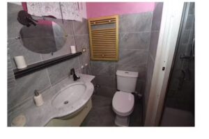 Il Rifugio della Regina