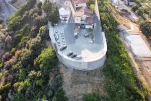 Il Rifugio nel Borgo