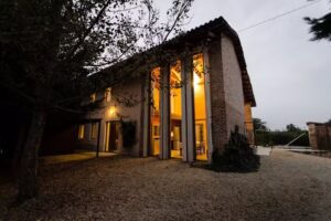 Il Riposo B&B