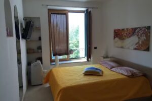 Il Risveglio b&b