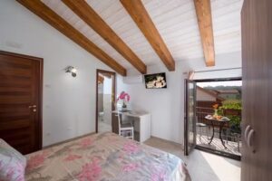 Il Ritrovo degli Dei