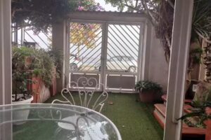 Il Ritrovo di Ulisse