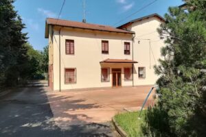 Il Roseto Bed and Breakfast