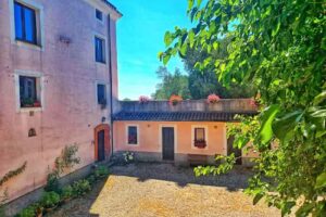 Il Ruscello di Ceraso