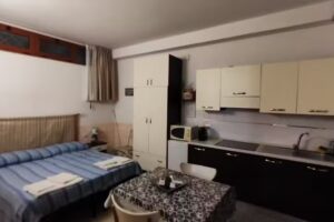 Il Salentino B&B