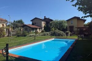 Il Salice B&B