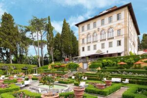 Il Salviatino Firenze